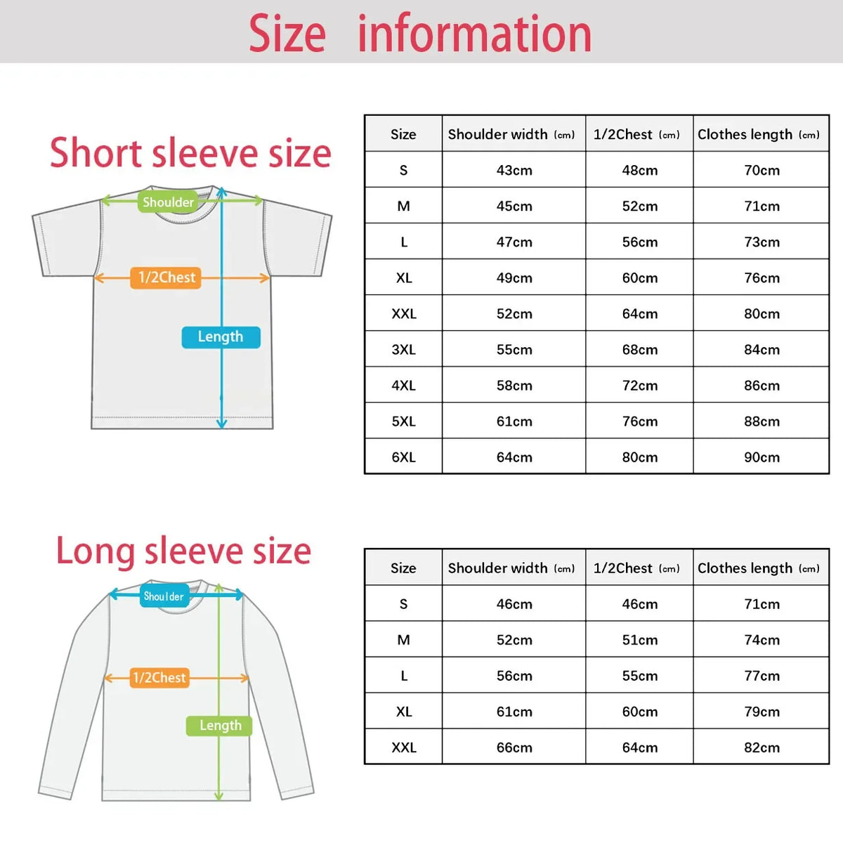 LS1 LS3 LS2 LS7 LS v8 Engine Blueprint Men's T Shirt vintage Washed graphic Top For Everyday Wear streetwear Breathable Tuck's Performance