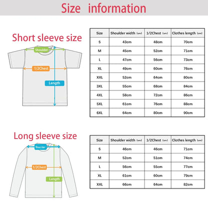 LS1 LS3 LS2 LS7 LS v8 Engine Blueprint Men's T Shirt vintage Washed graphic Top For Everyday Wear streetwear Breathable Tuck's Performance