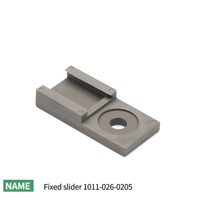 10/50/100 Sets Deutsch DTM/DT/DTP/DTF Automobile Connector Plug&Socket Male&Female Terminal DTM04-2/3/4/6/8/12 DTM06-2/3/4/6/8S Tuck's Performance