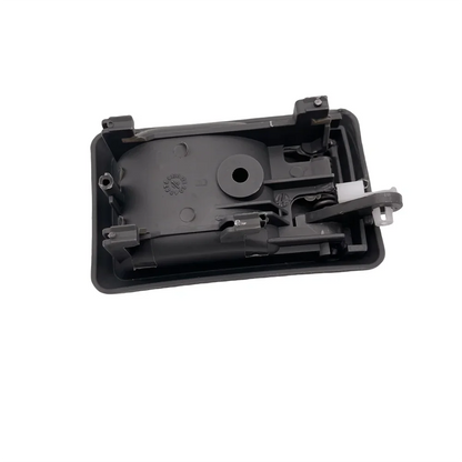 High Quality New Auto Interior Left / Right Side Black Door Handle Oem 69206-04010 69205-04010 For HILUX  Car Accessories Tuck's Performance