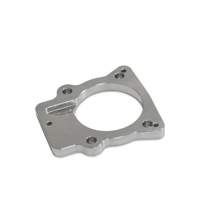 LS 3 Bolt Throttle Body to LS4 Intake Manifold / LS1 TB DBW DBC Adapter 551560 Tuck's Performance