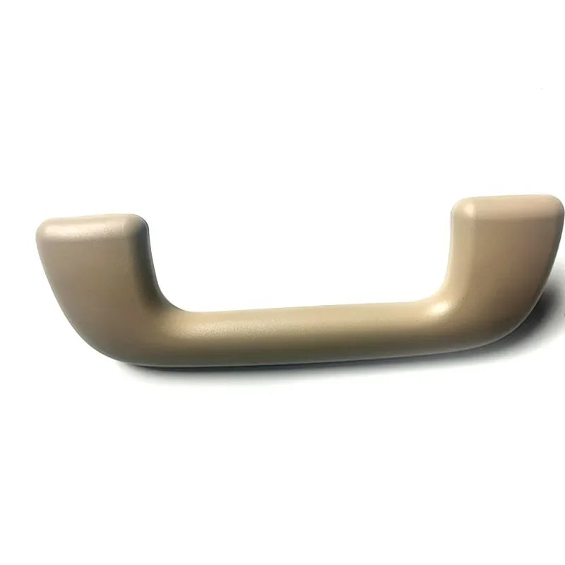 Interior Rear Trunk Tail-gate Door Handle with Latches for Toyota Land Cruiser / Prado 120 Lexus GX470 2003-2009 Interior Parts Tuck's Performance