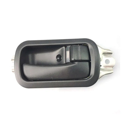 80 Series inside handle front