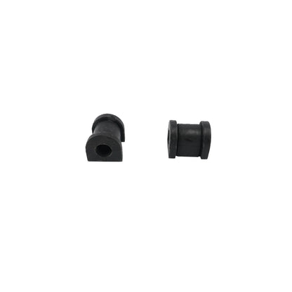Artudatech 24PCS Full Suspension Arm Bush Kit For Nissan Patrol GQ Y60 GU Y61 1988-2000 Tuck's Performance