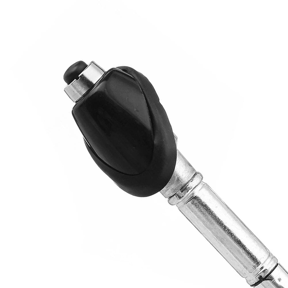 New Antenna Car Accessories For Toyota Hilux Radio Antenna For 4Runner For Surf AP77 ZPN-01502 Frequence Range Tuck's Performance