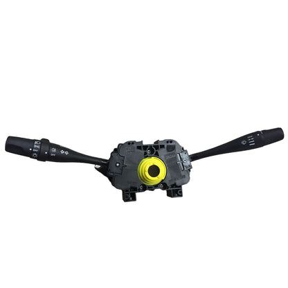 Indicator and wiper stalk switch for Nissan Navara D22