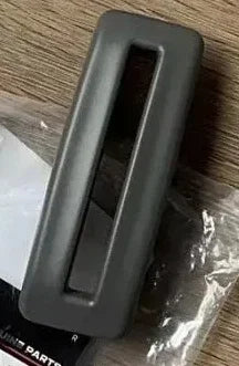 Pajero seat switch set