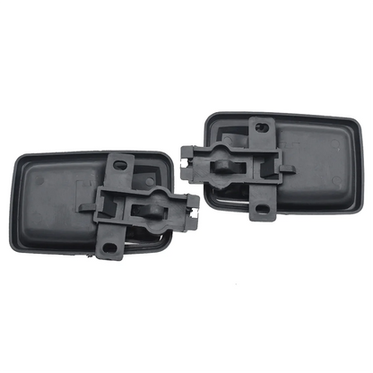 Inner door handle for Isuzu KBZ KB pickup 1988-1995
