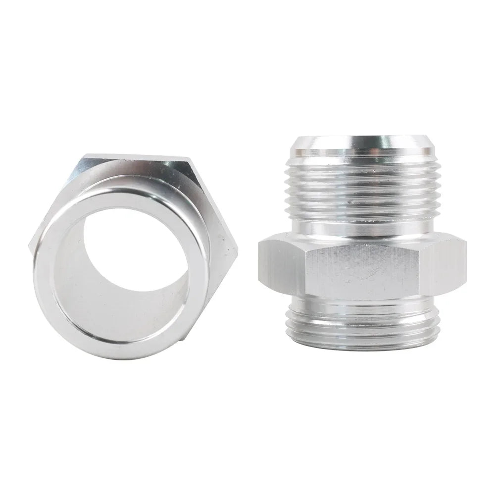 Racing  ACCESSORIES  Swivel Neck Thermostat Housing V2 For Honda K-Series K20 K24 Engines Radiator Hose K Swap Tuck's Performance