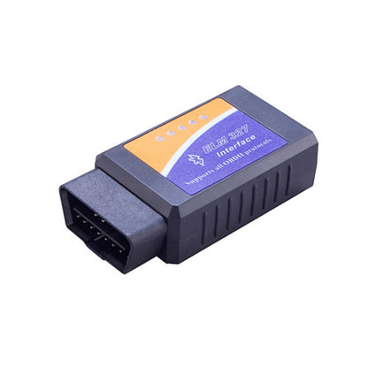 ELM327 Bluetooth OBD2 Scanner for iOS & Android - product image 2