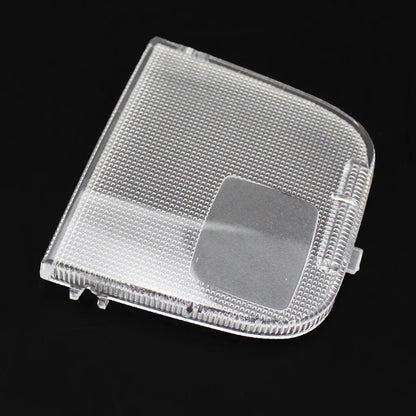 Car accessories Reading light housing cover INTERIOR LAMP cap for LEXUS GX470 LAND CRUISER PRADO 2002-09 81241-33030 69251-60010 Tuck's Performance