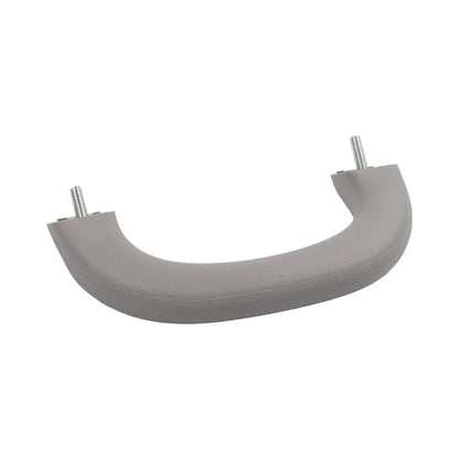 Grab Assist Grip Handle for Nissan For Patrol GU Y61 1997-2009 Direct Replacement OEM Part Numbers 73940VV20B and 73940VB100 Tuck's Performance