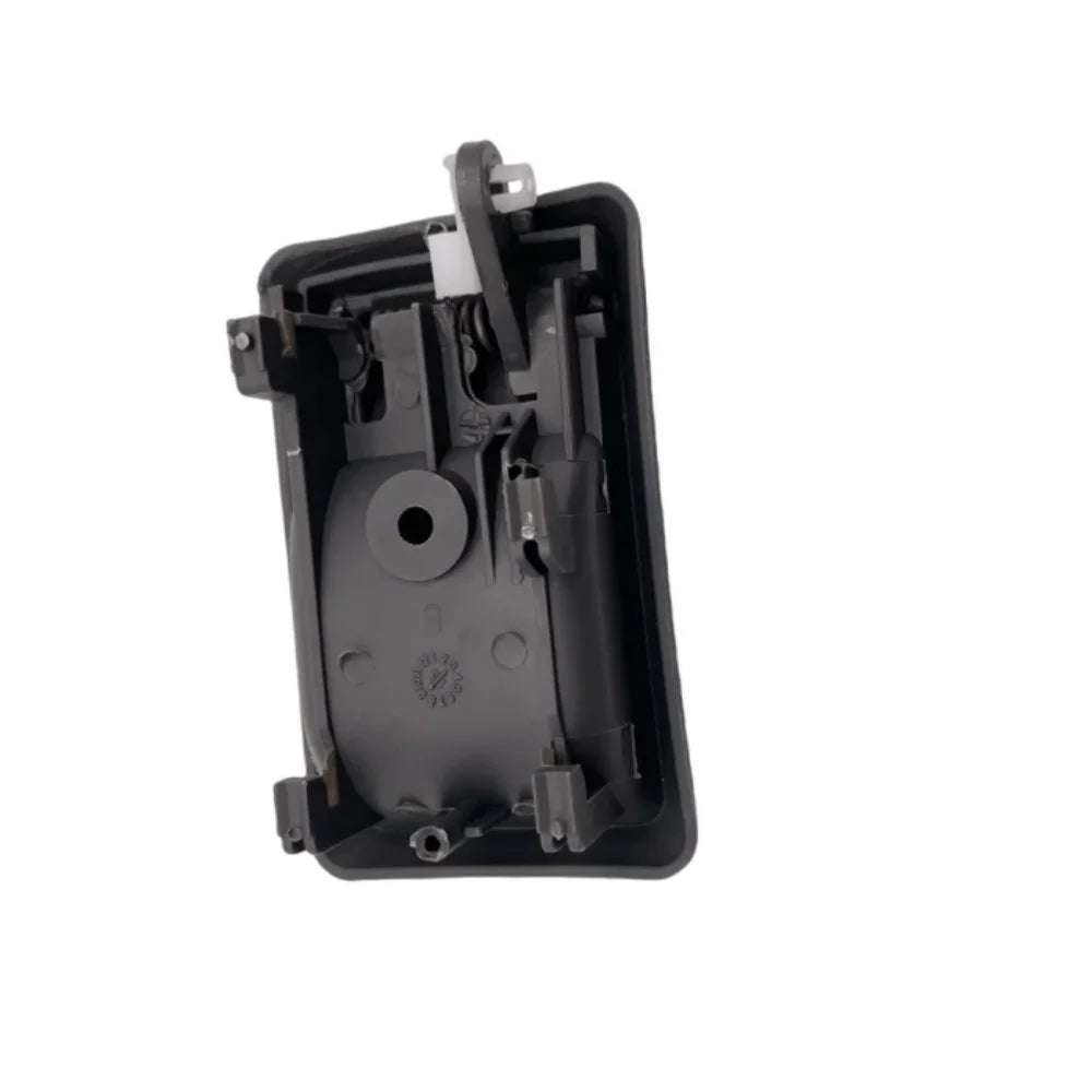 High Quality New Auto Interior Left / Right Side Black Door Handle Oem 69206-04010 69205-04010 For HILUX  Car Accessories Tuck's Performance