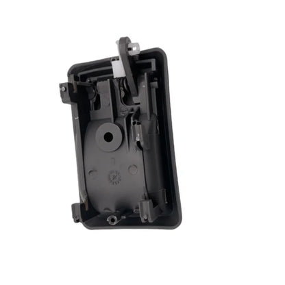 High Quality New Auto Interior Left / Right Side Black Door Handle Oem 69206-04010 69205-04010 For HILUX  Car Accessories Tuck's Performance