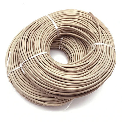 800°C High Temp Fiberglass Sleeve - Heat Resistant, Insulation, Wire Protection - Multi Size ID 2.5/3/4/5/6/8/10/12/14/16/20mm Tuck's Performance