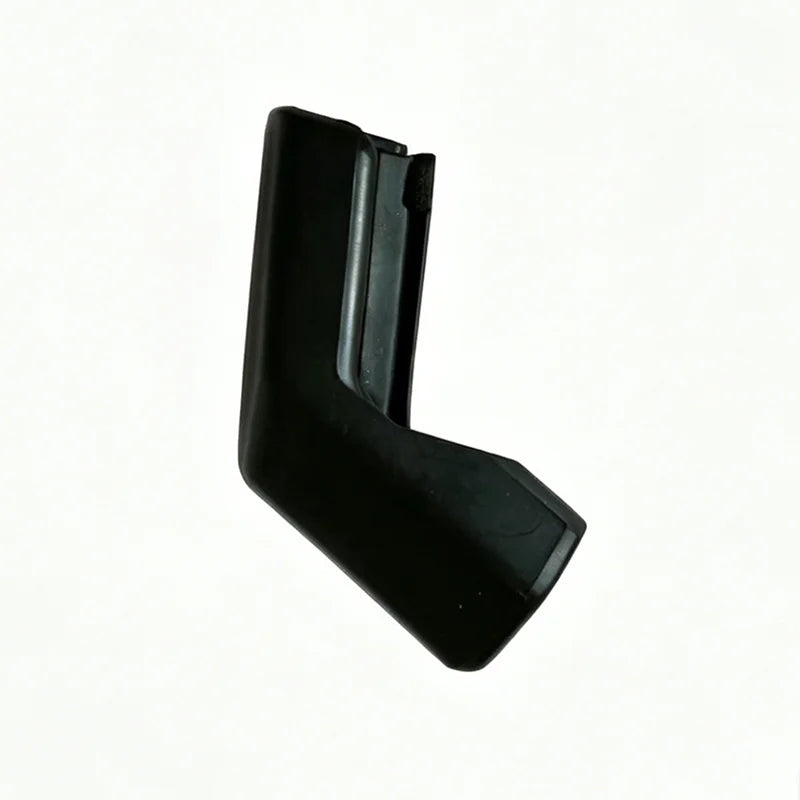 Front Roof Side Trim to suit Nissan Patrol GQ Y60 (1988–1997) Tucks Performance