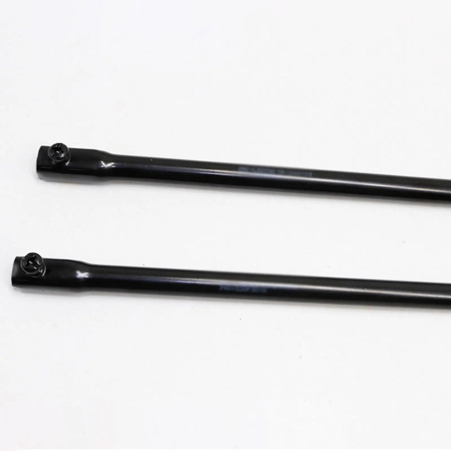 Spare Tyre Change Tool Kit with Jack Handle - Hilux N70 Tuck's Performance