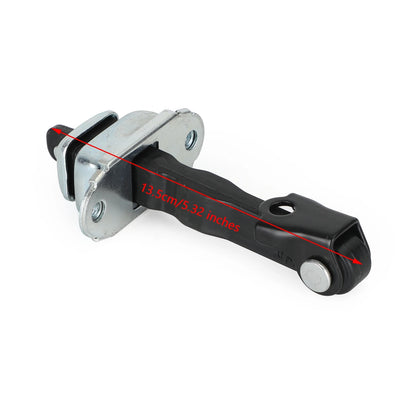 Patrol Y61 door stopper