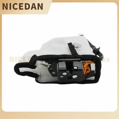 69110-35090 Rear Trunk Lock Actuator Tailgate Latch Boot Lid For Toyota 4Runner 2003-2009 69110 35090 6911035090 New Tuck's Performance