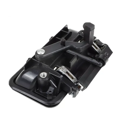 Jimny door handle right front