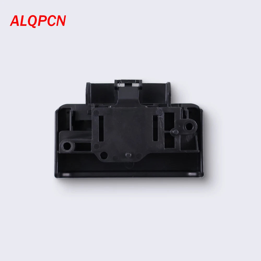 Glove Box Handle Glove Box Latch for 2003-2008 Toyota Avanza Corolla Camry 2009-2015 Toyota Hilux Vigo Tuck's Performance