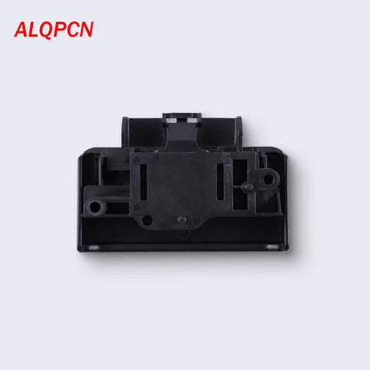 Glove Box Handle Glove Box Latch for 2003-2008 Toyota Avanza Corolla Camry 2009-2015 Toyota Hilux Vigo Tuck's Performance