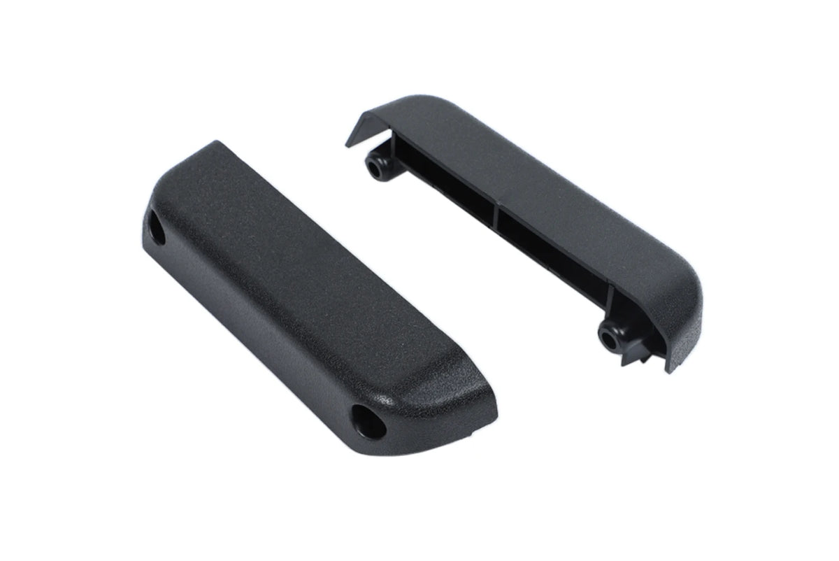 Jimny grab handle tray size