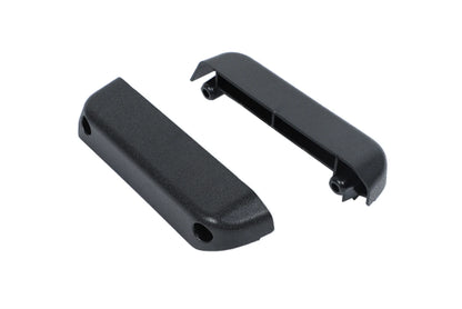Jimny grab handle tray size