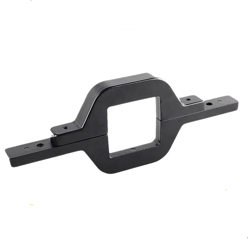 4 Inch 60W LED Work Light with Tow Hitch Bracket product image 10