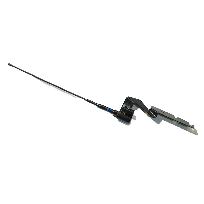 Tailgate Antenna Bracket to suit Nissan Patrol GU Y61 Tucks Performance
