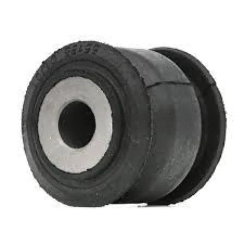 Panhard Rod Bush 55135-01J10 Suspension Bushing for Nissan Patrol Y60 Safari Y60 Rear Axle Tie Rod Bushing (4PC) Tuck's Performance