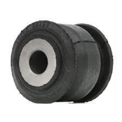 Panhard Rod Bush 55135-01J10 Suspension Bushing for Nissan Patrol Y60 Safari Y60 Rear Axle Tie Rod Bushing (4PC) Tuck's Performance