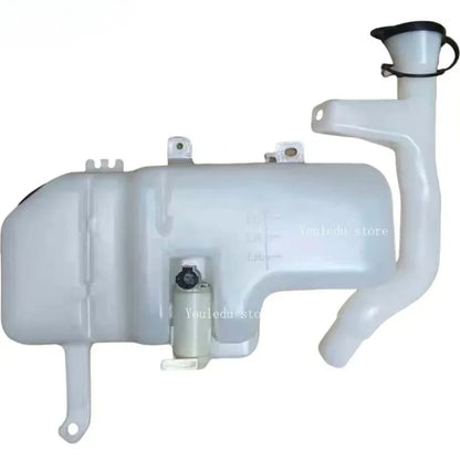 Suitable for Nissan Navara D22 Frontier D21 1997-2005 28910-9z400 Windshield Washer Fluid Reservoir Bottom Tuck's Performance