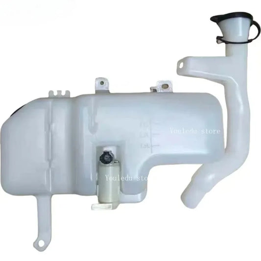 Suitable for Nissan Navara D22 Frontier D21 1997-2005 28910-9z400 Windshield Washer Fluid Reservoir Bottom Tuck's Performance