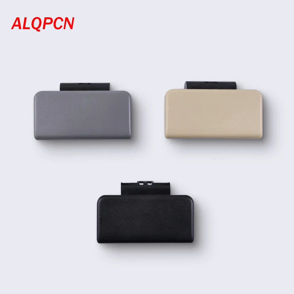 Glove Box Handle Glove Box Latch for 2003-2008 Toyota Avanza Corolla Camry 2009-2015 Toyota Hilux Vigo Tuck's Performance
