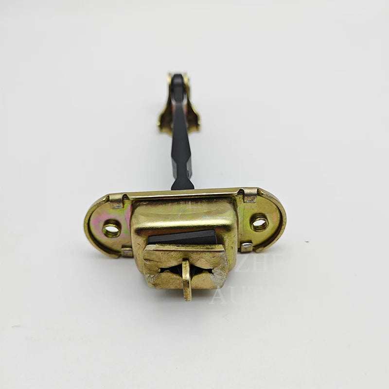 Fit For Nissan Navara D40 Pathfindr Xterra Front Door Limiter Stopper Door Check Strap  2005-2015 Tuck's Performance