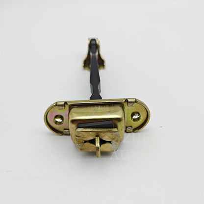 Fit For Nissan Navara D40 Pathfindr Xterra Front Door Limiter Stopper Door Check Strap  2005-2015 Tuck's Performance