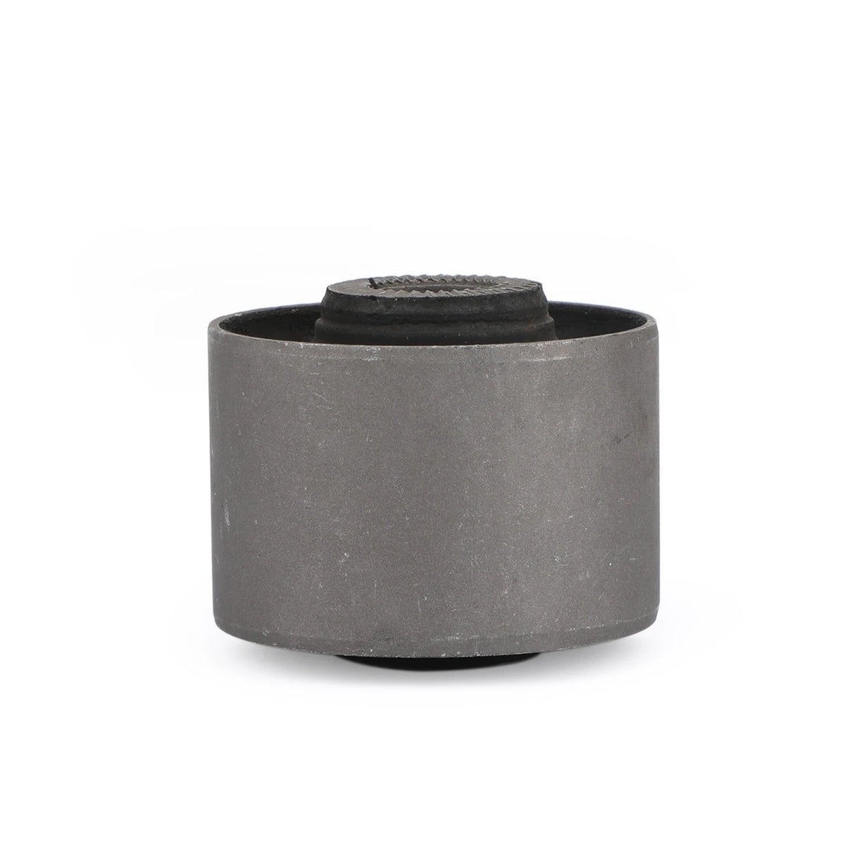 Patrol Y60 radius arm bush