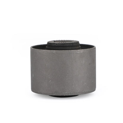 Patrol Y60 radius arm bush
