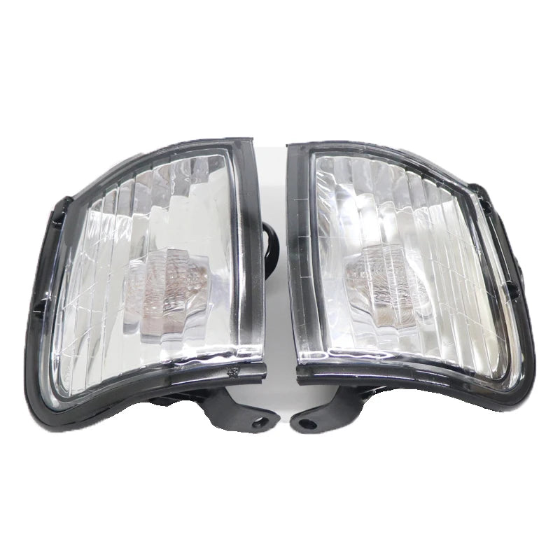 Turn signal corner lamp for Isuzu TFR 1997-1999