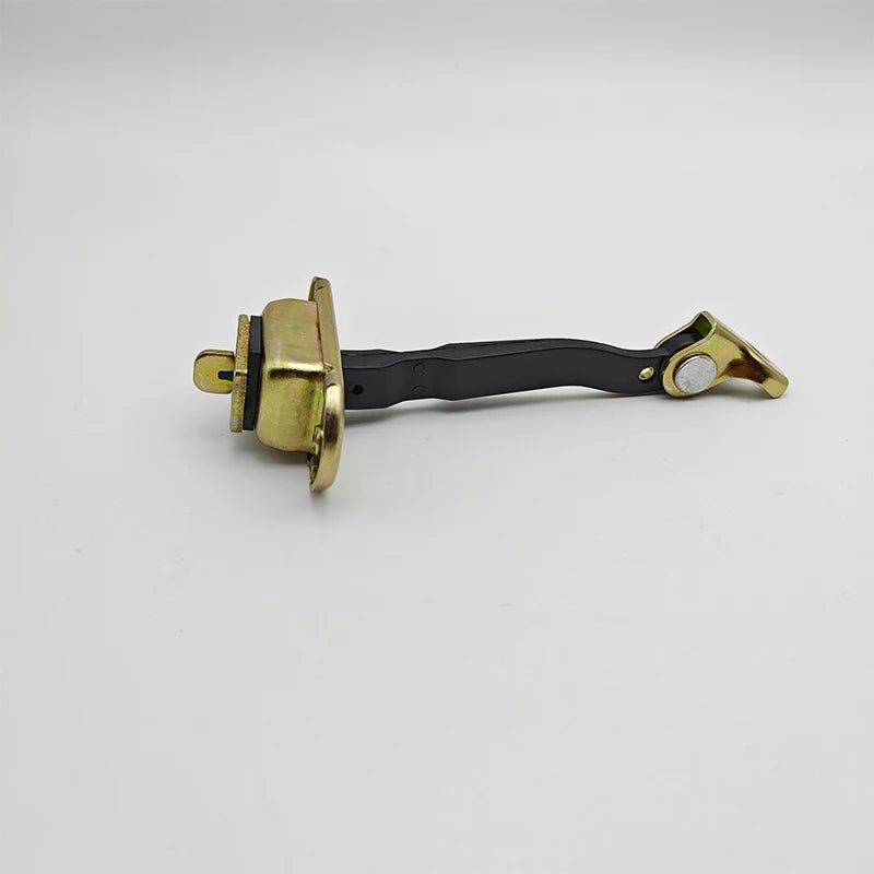 Fit For Nissan Navara D40 Pathfindr Xterra Front Door Limiter Stopper Door Check Strap  2005-2015 Tuck's Performance