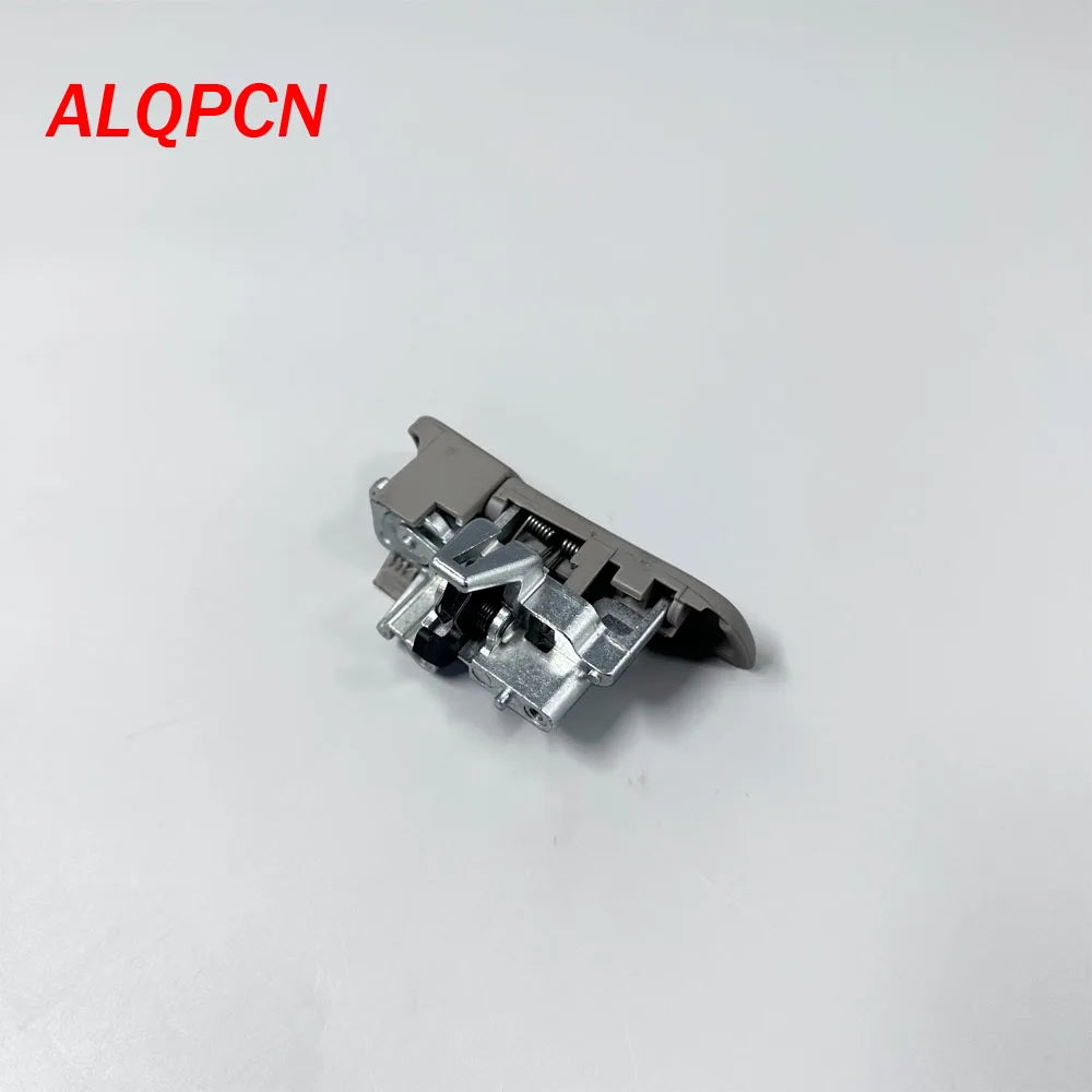 for Glove Box Handle with Key Hole Compatible with Mitsubishi L200 Mn151758Ha Triton 2007-2014 Pajero Sport Tuck's Performance