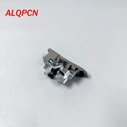 for Glove Box Handle with Key Hole Compatible with Mitsubishi L200 Mn151758Ha Triton 2007-2014 Pajero Sport Tuck's Performance