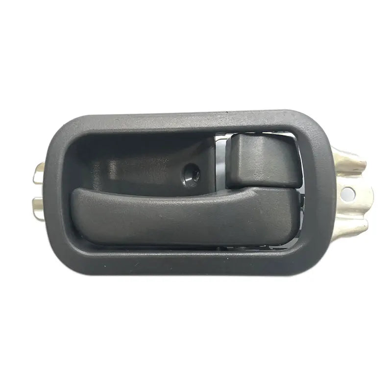 80 Series inside handle set