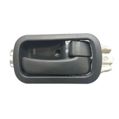 80 Series inside handle set