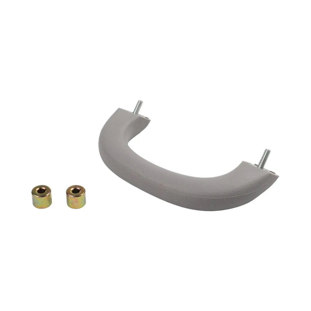 Grab Assist Grip Handle for Nissan For Patrol GU Y61 1997-2009 Direct Replacement OEM Part Numbers 73940VV20B and 73940VB100 Tuck's Performance
