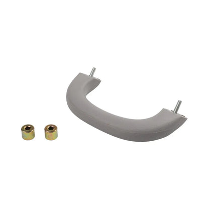 Grab Assist Grip Handle for Nissan For Patrol GU Y61 1997-2009 Direct Replacement OEM Part Numbers 73940VV20B and 73940VB100 Tuck's Performance