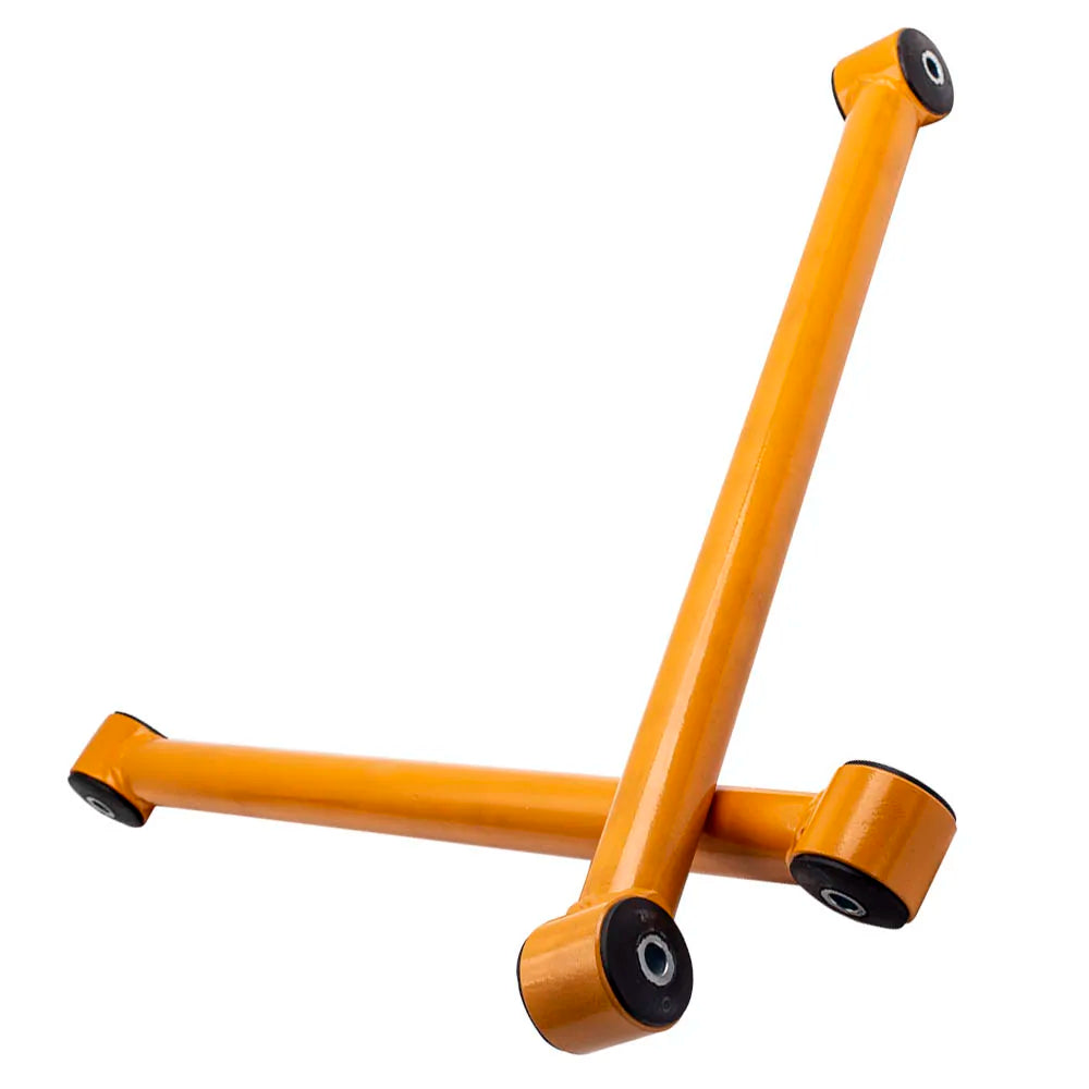 Patrol GQ GU rear lower control arms