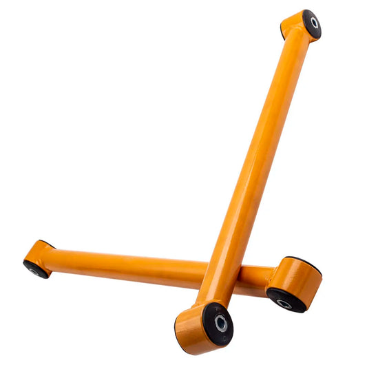 Patrol GQ GU rear lower control arms