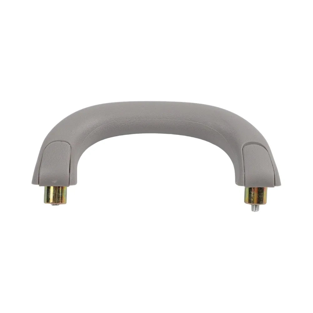 Grab Assist Grip Handle for Nissan For Patrol GU Y61 1997-2009 Direct Replacement OEM Part Numbers 73940VV20B and 73940VB100 Tuck's Performance